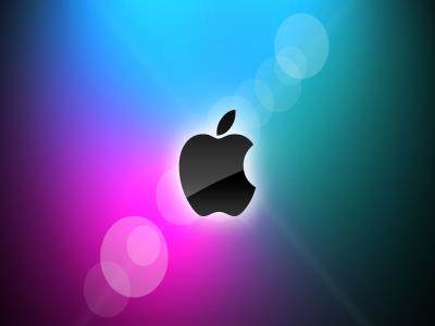 ремонт apple